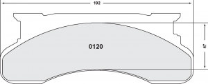 0120.10