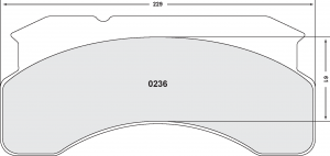 0236.20