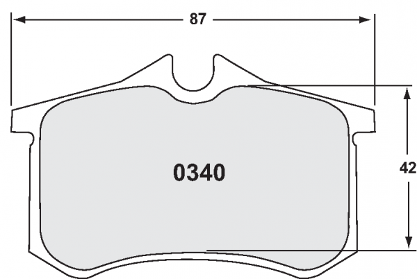 0340.332.15.44