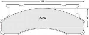 0450.20