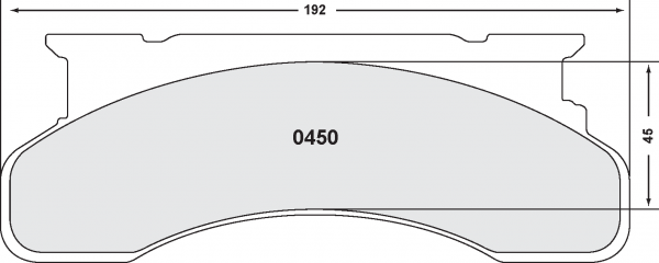 0450.20