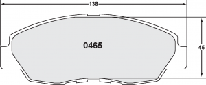 0465.20