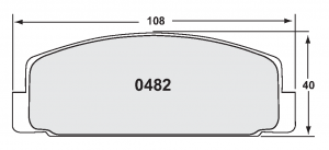 0482.10