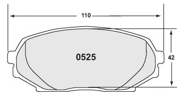 0525.08.14.44