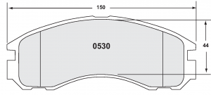 0530.20