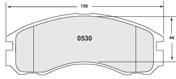 0530.20