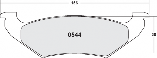 0544.20