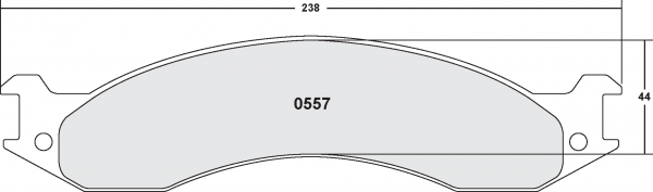 0557.20