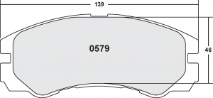0579.20