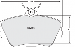 0598.20