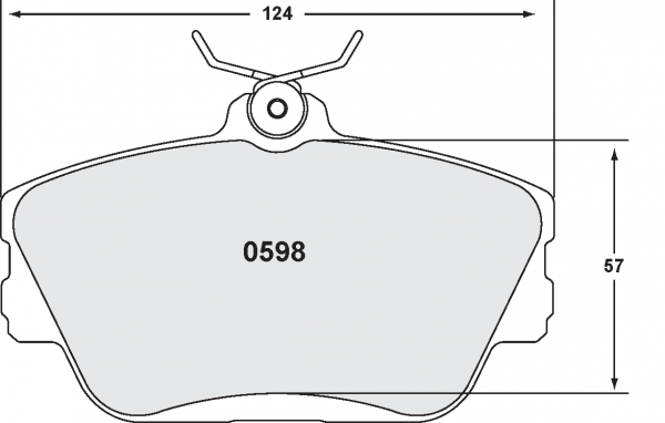 0598.20