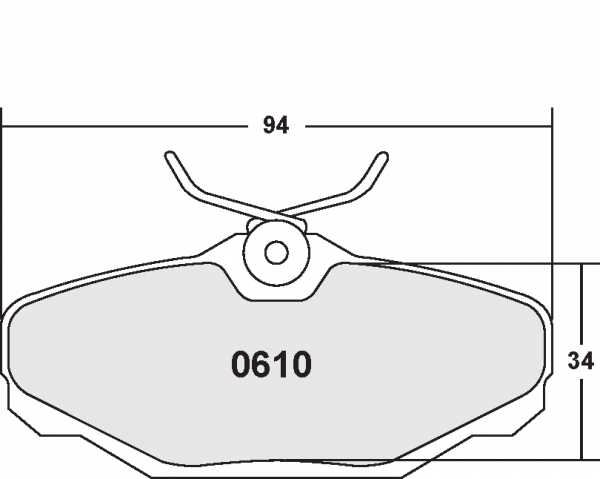 0610.20