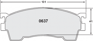 0637.20
