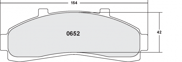 0652.20