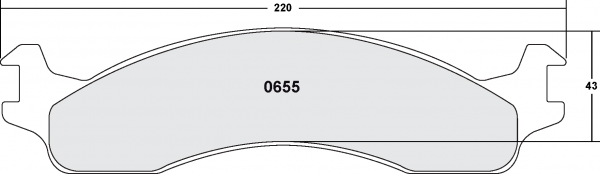 0655.12