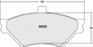 0659.20