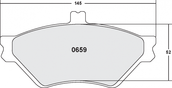 0659.20