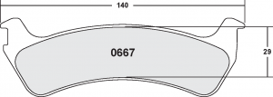 0667.20