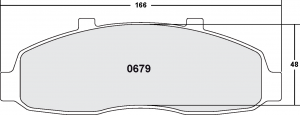 0679.20