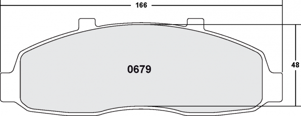 0679.20