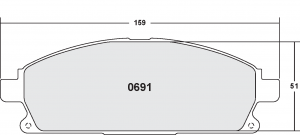 0691.20