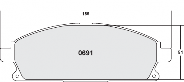 0691.20