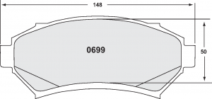 0699.20