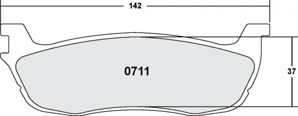 0711.20