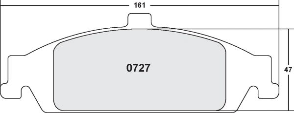 0727.20