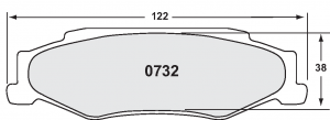 0732.10