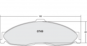 0749.20