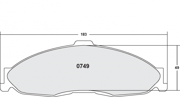 0749.20