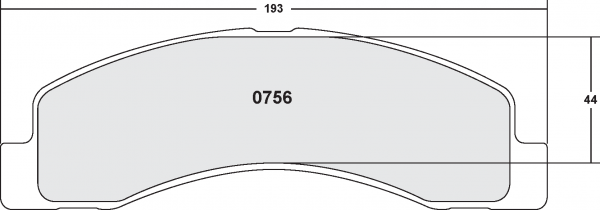 0756.20