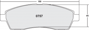 0757.20