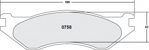 0758.20