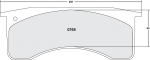 0769.10