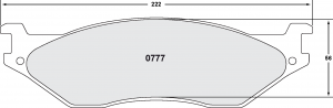 0777.10