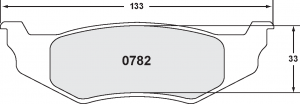0782.20