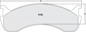 0786.10