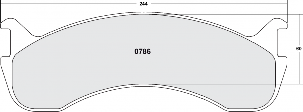 0786.11