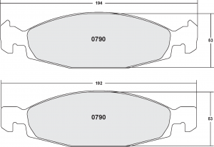0790.20