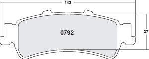 0792.20