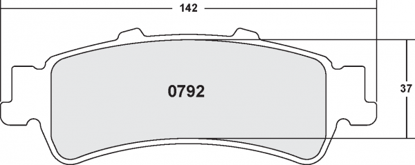 0792.20