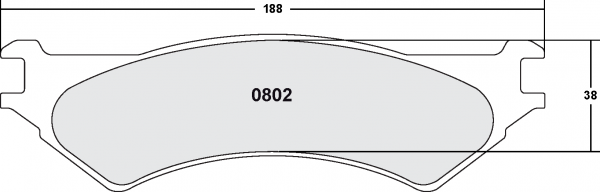 0802.12
