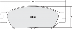 0803.20