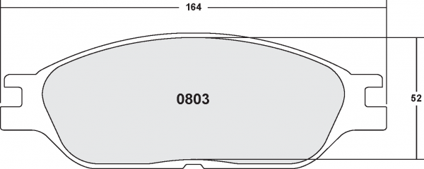 0803.20