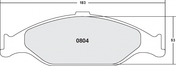 0804.20