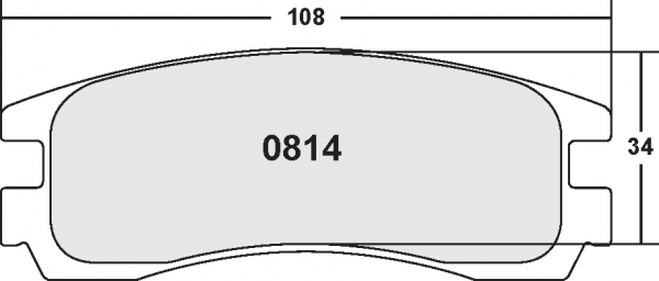 0814.20