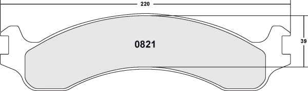 0821.20