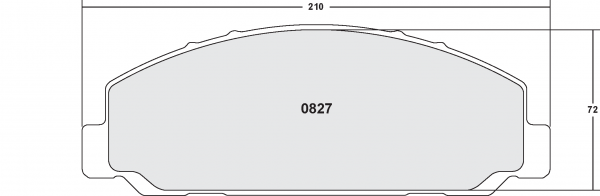 0827.20